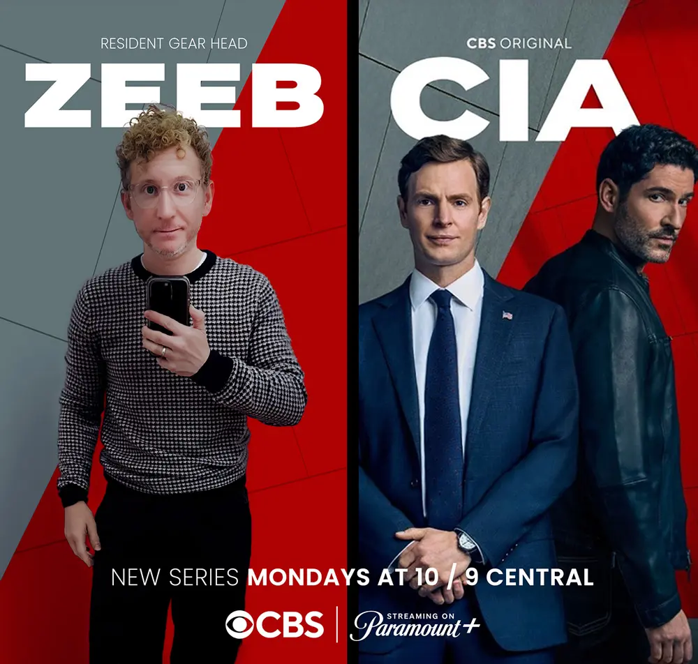 Jonathan Randell Silver is ZEEB on CIA