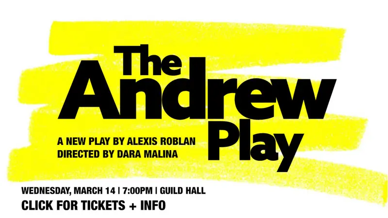 Alexis Roblan, Dara Malina, Jonathan Randell Silver, Kate Middleton